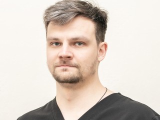 В Солнечногорске работает новый врач-инфекционист из столицы