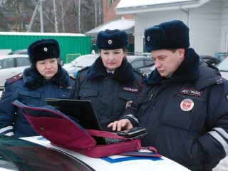 Жуковских водителей предупредили о приостановке выдачи прав из-за массового сбоя