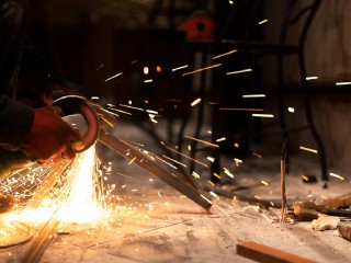 Импортозамещающий инструмент для резки металла из твердых сплавов начнут делать в Дубне
