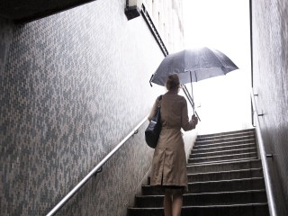 Девятибалльный шторм в Химках отменяется: синоптик сделал новый прогноз