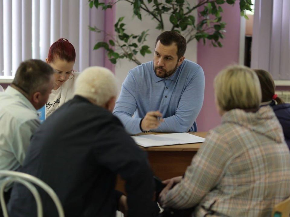 ДекорСВ, одежда оптом, ул. Полиграфистов, 1, Чехов — Яндекс Карты