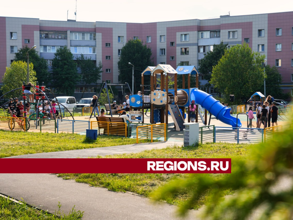 Стало известно, когда в округ вернется тепло до +17 градусов