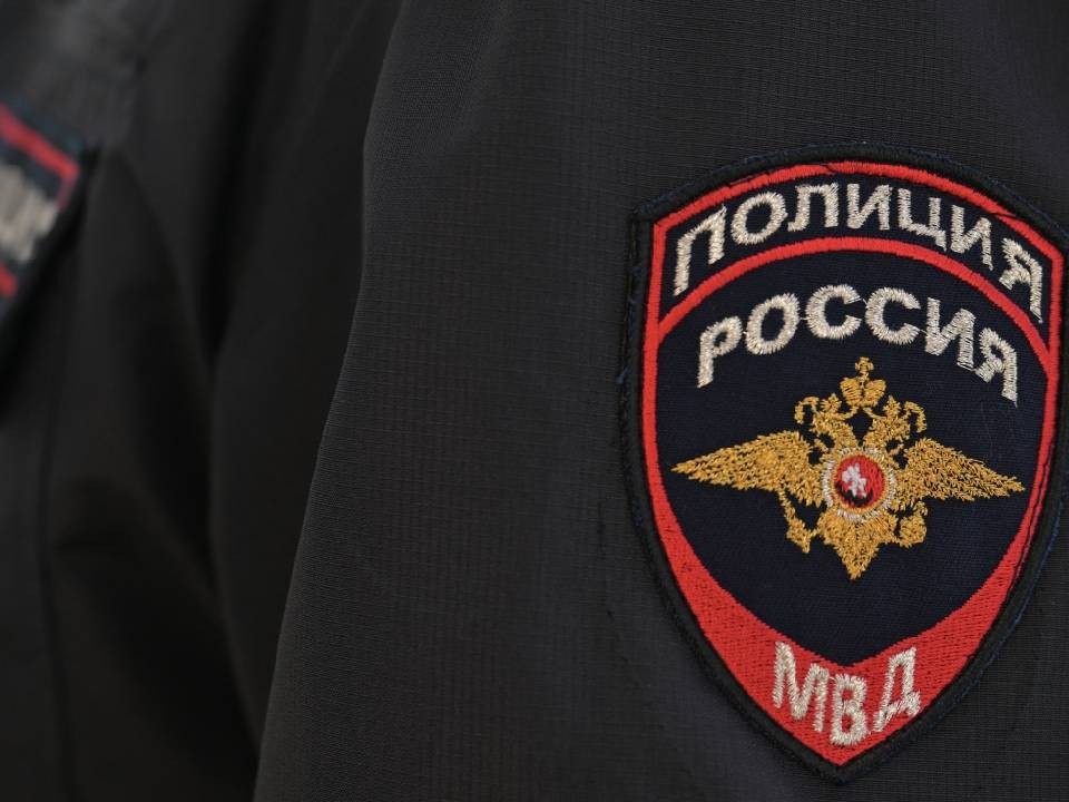 Фитнес-модель Кельвин, который убил одного и ранил троих в Москве, полгода преследовал бывшую девушку