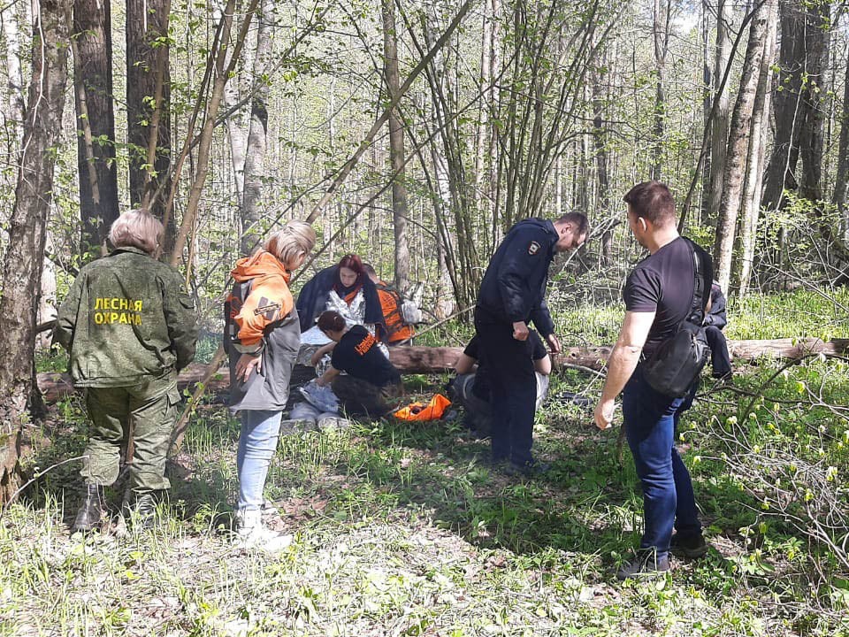 В Екатеринбурге поймали подростков, которые избили и ограбили школьника - 6 августа - бюджетыч.рф