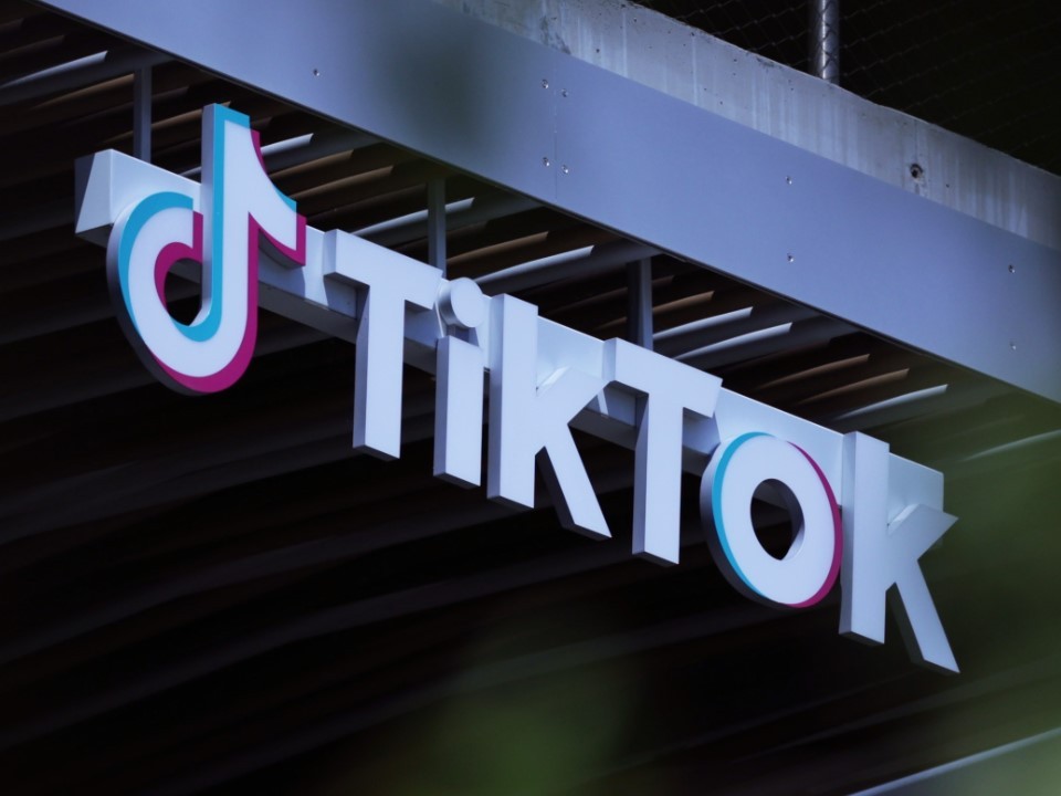 TikTok удалил более тысячи запрещенных в России материалов по требованию РКН