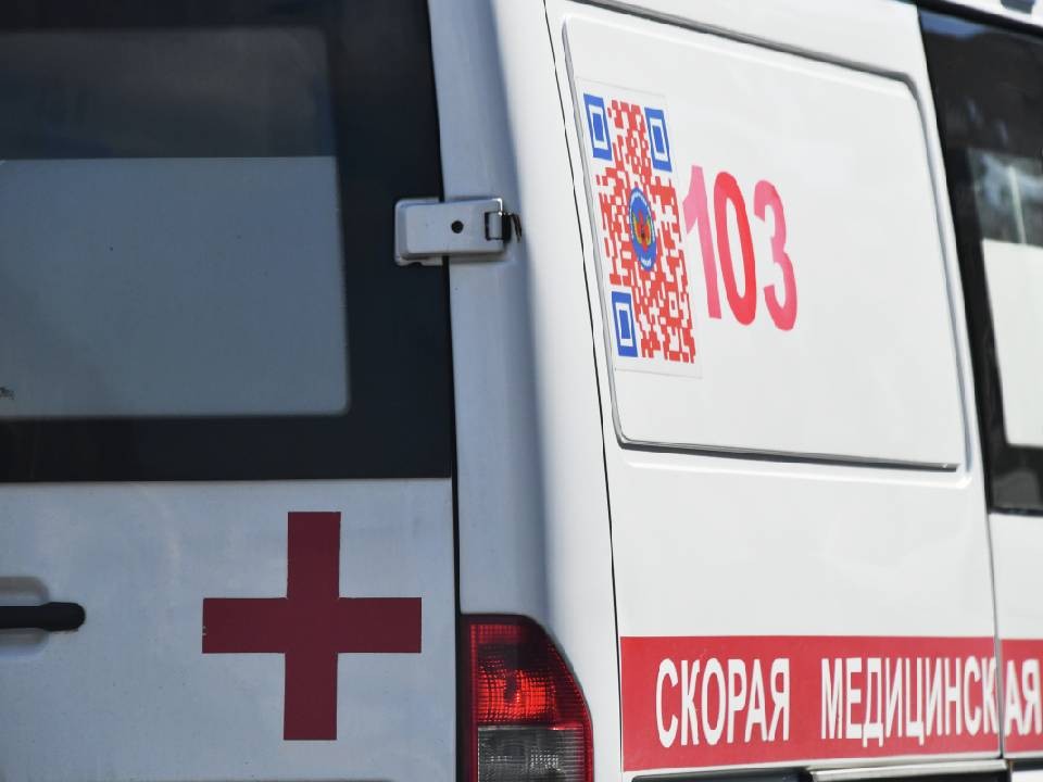 SHOT: после плановой операции в московской клинике умерла студентка из Уфы
