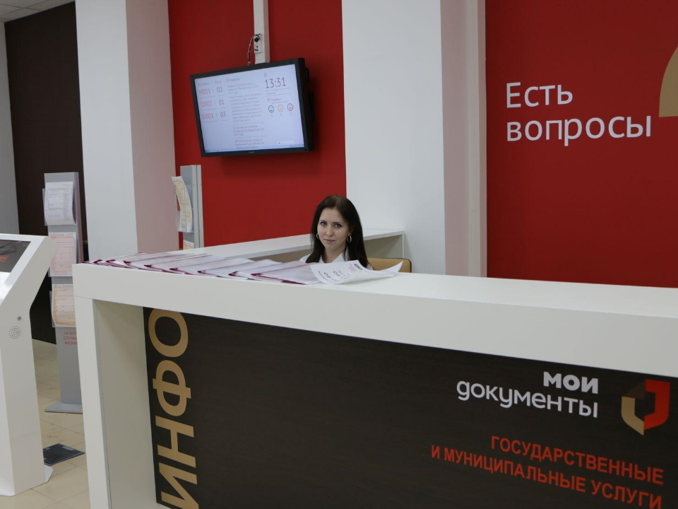 В МФЦ Рузы рассказали, как оформить разрешение на установку памятника