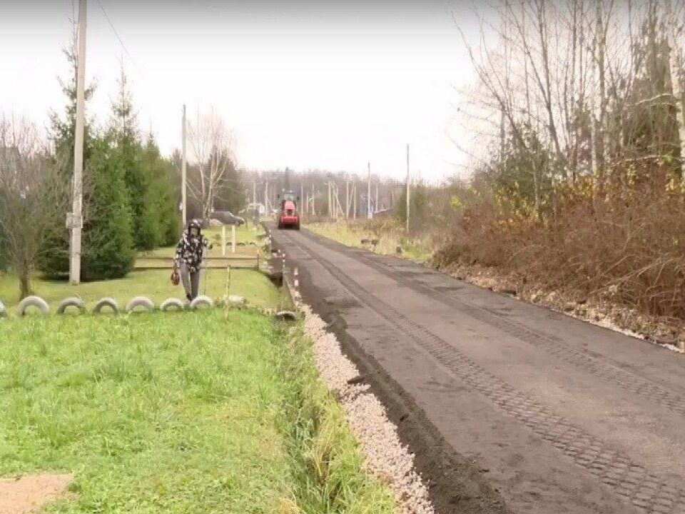 В Пущино посадят цветы и проверят содержание территорий торговых объектов