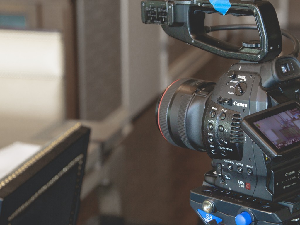 Призер кинофестиваля в Австралии встретится с жителями Воскресенска