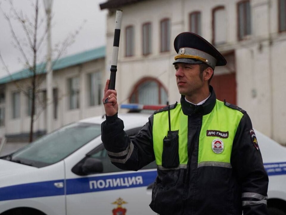 Подросток на квадроцикле врезался в автомобиль вблизи деревни Ядрово