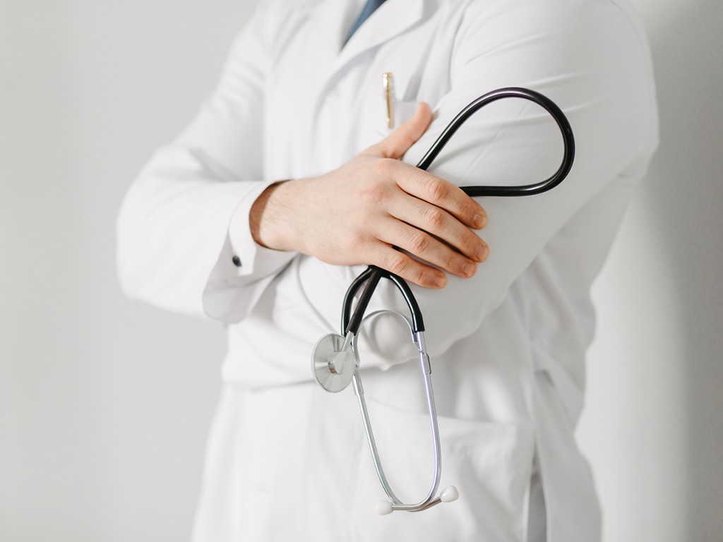 Выездную диспансеризацию проведут в Коптелине и Черкизове в ближайшие два дня