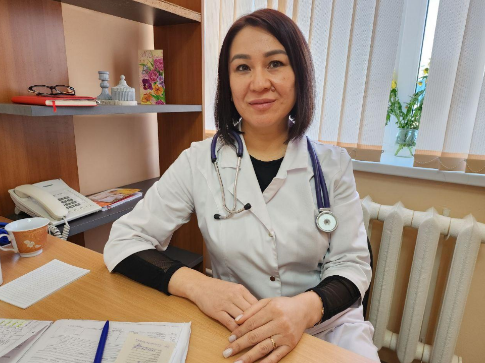 Укусил клещ: что делать и куда обращаться