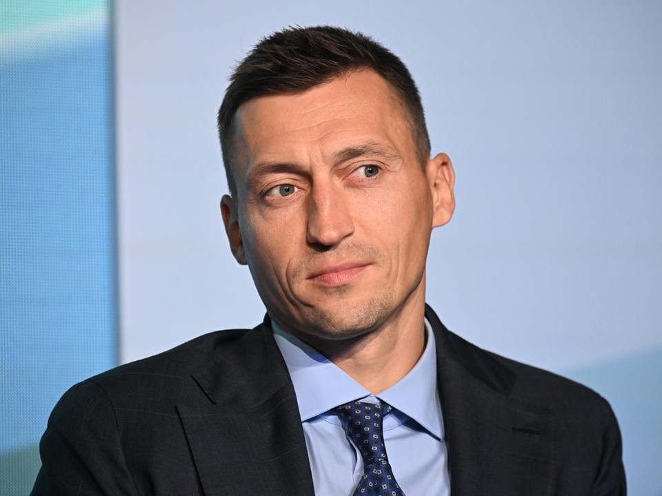 «Вместе легко»: группа SeO написала песню ко дню рождения олимпийского чемпиона Александра Легкова