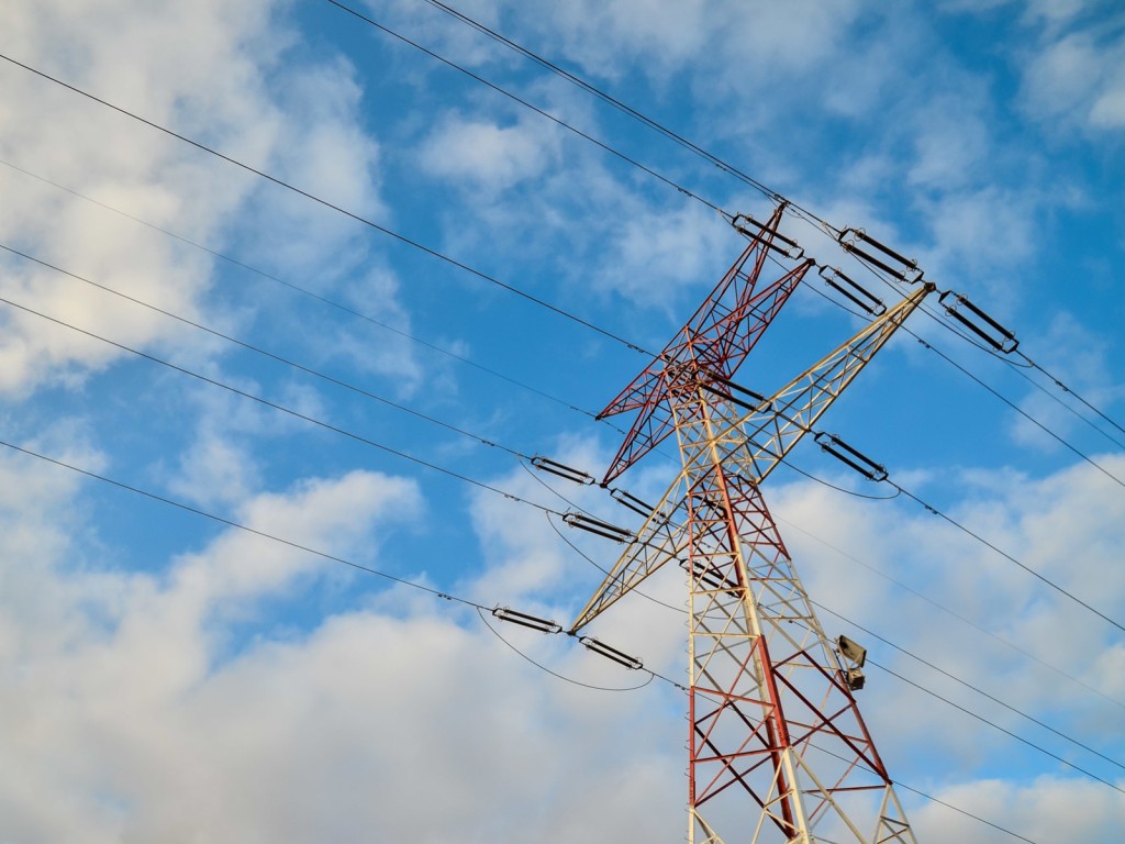 Жителей Ступина предупредили о возможном временном отключении электричества 29 мая