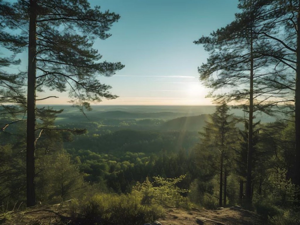 Фотореализм в Midjourney: как генерировать в нейросети снимки людей, неотличимые от настоящих