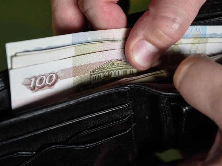 Ежемесячную денежную выплату получают чернобыльцы в Подмосковье