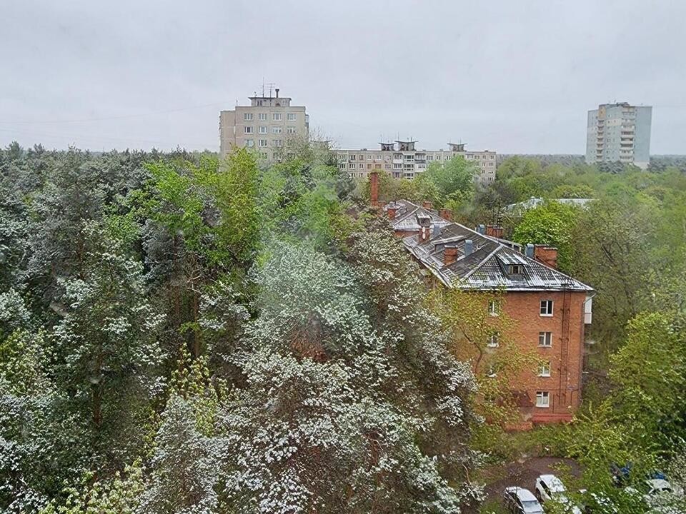 В Жуковском окончательно завершить отопительный сезон планируют к 15 мая