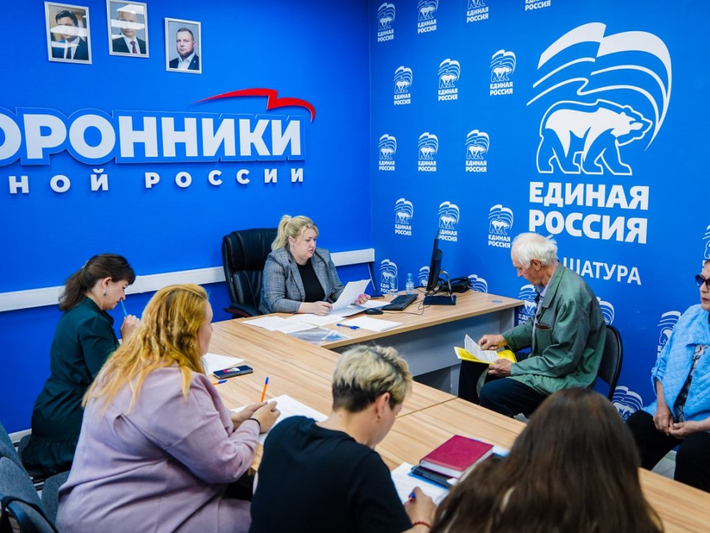 Балкон жительницы Рошаля отремонтируют до конца лета