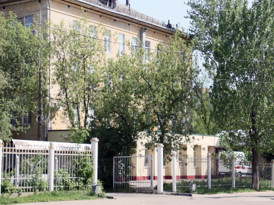 Гастроэнтеролог рассказала, что включить в меню выезжая на шашлыки