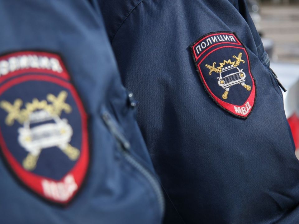 Глава СК РФ взял на контроль уголовное дело об изнасиловании школьницы в Мытищах