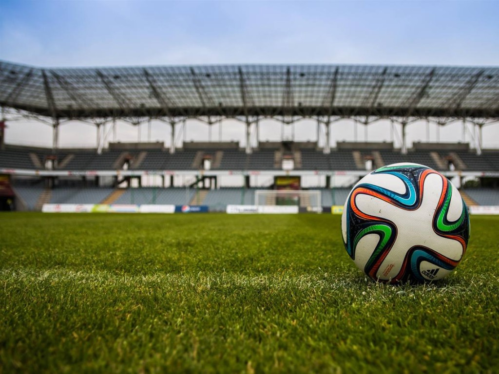 Мини-футбол, волейбол и стритбол: в Лотошино стартует летний спортивный сезон