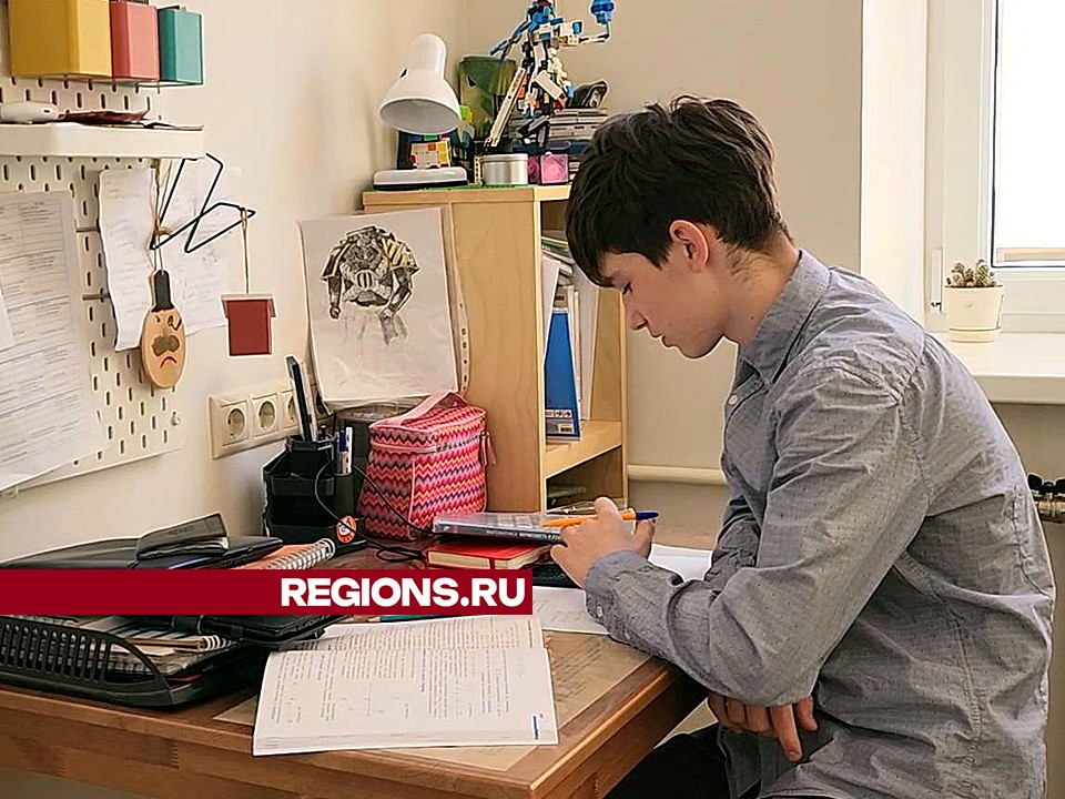 Лайфхаки от психолога: как побороть панику и сдать ЕГЭ