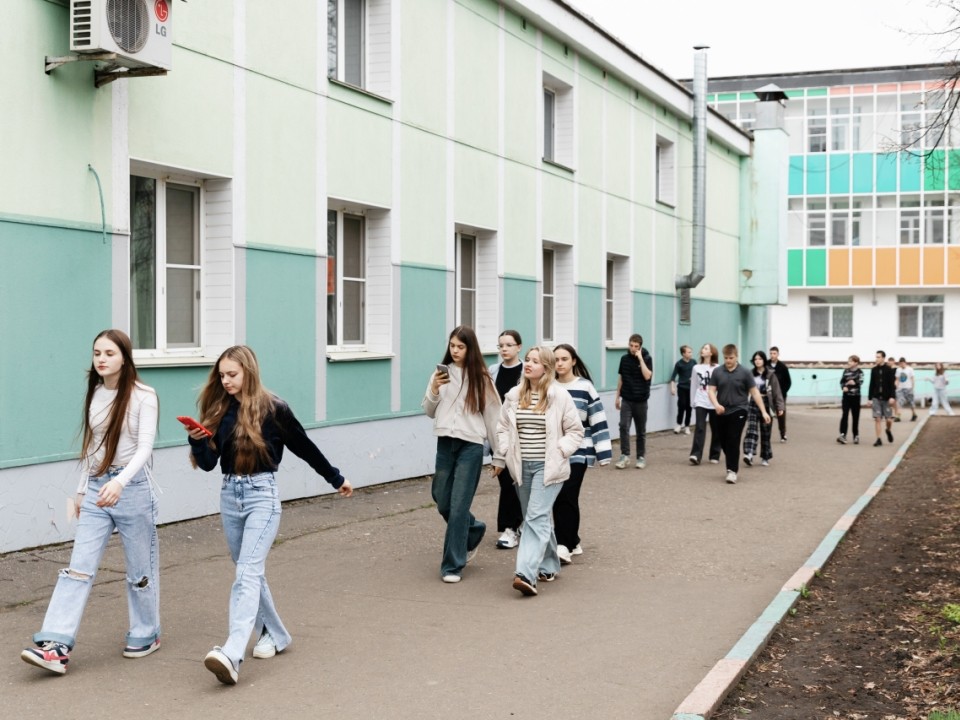 В России выросло число нелегальных детских лагерей | Regions.ru