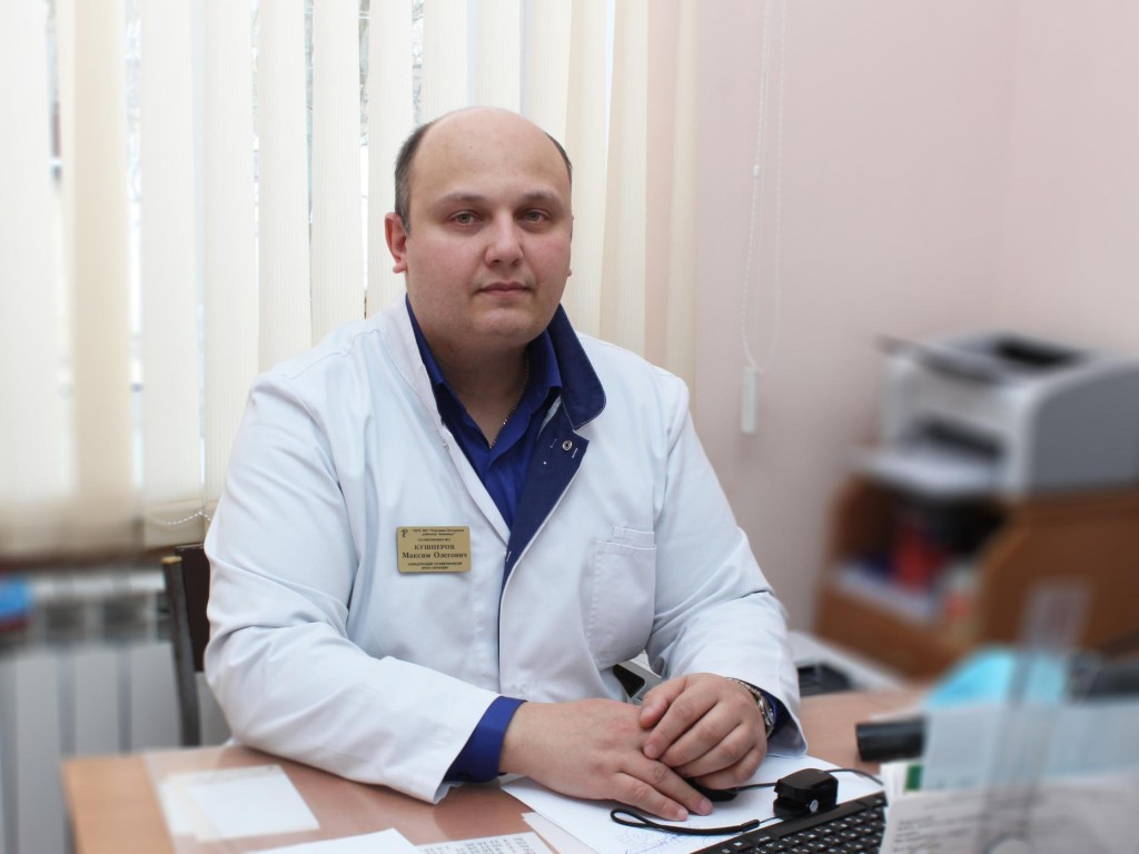 Помогает ли перцовый пластырь от «дачных болезней», рассказал врач-терапевт