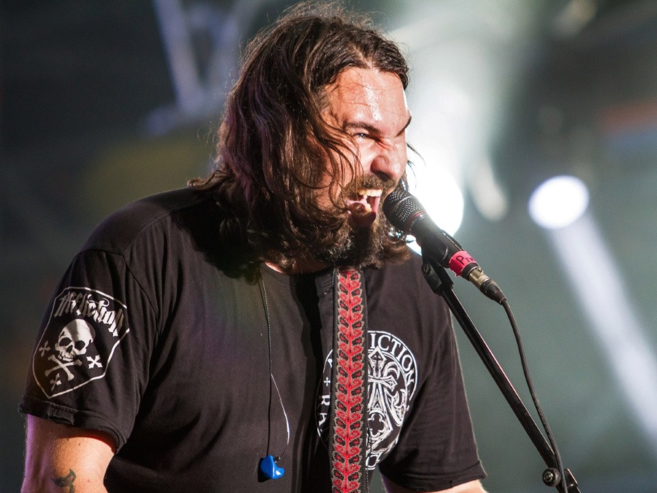 Авиакомпания «Победа» подала заявление в полицию на экс-гитариста «Короля и Шута» Леонтьева