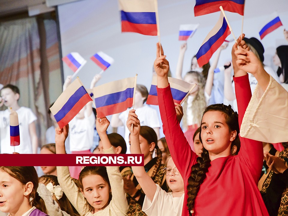 От фолка до хип-хопа: разнообразные жанры танцевального, вокального и поэтического искусства за два часа продемонстрировали в Ступине
