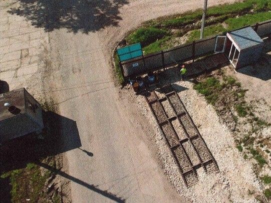 В Домодедово будут производить более 13 тонн молока в год на новой ферме