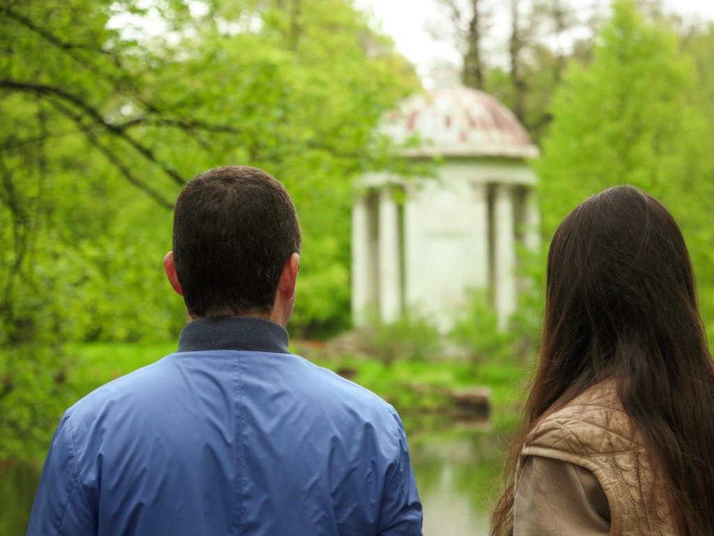 «Должно жить и служить людям»: Эдуард Малышев пообещал помочь волонтерам движения «SaveBykovo»