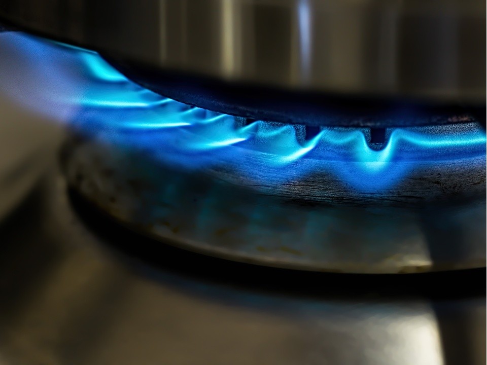 С начала года в округе провели более семи тысяч проверок газового оборудования