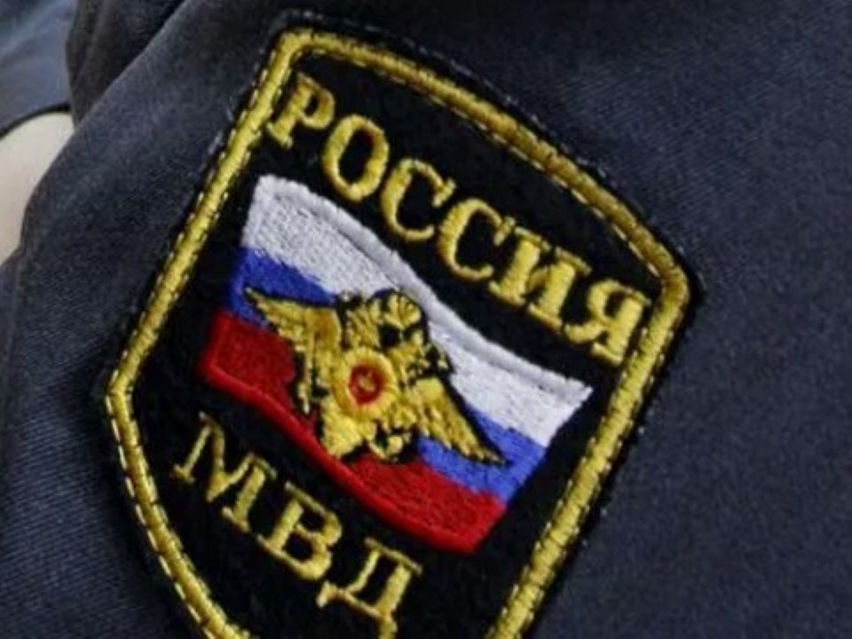 Молодая женщина утонула в бассейне частного дома под Чеховом