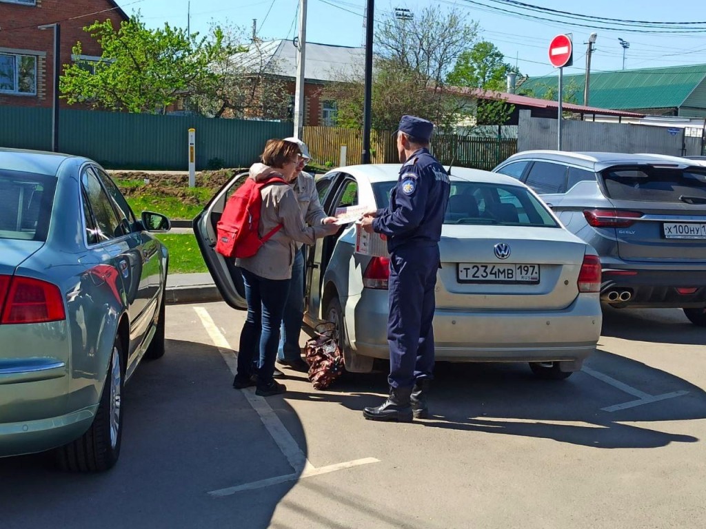 Спасатели дали советы по установке мангала | REGIONS.RU / Серебряные Пруды