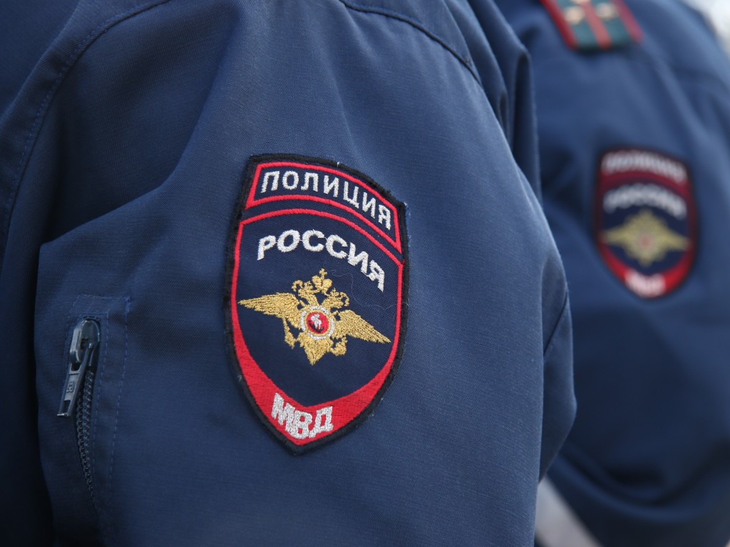 Найдены пропавшие мальчики десяти лет, которых искали в Реутове