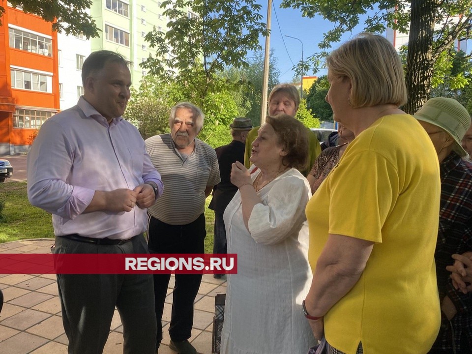 Магистральную трубу холодного водоснабжения во Власихе заменят этим летом