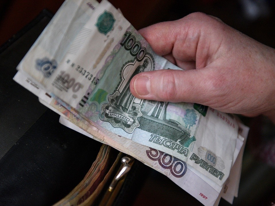 Депутат Госдумы Бессараб сообщила о будущем повышении военных пенсий