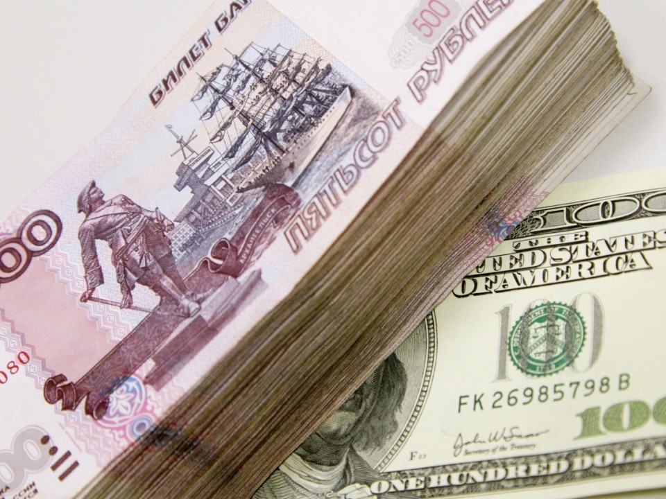 Состояние богатейших бизнесменов России увеличилось на 15 миллиардов долларов за 4 месяца