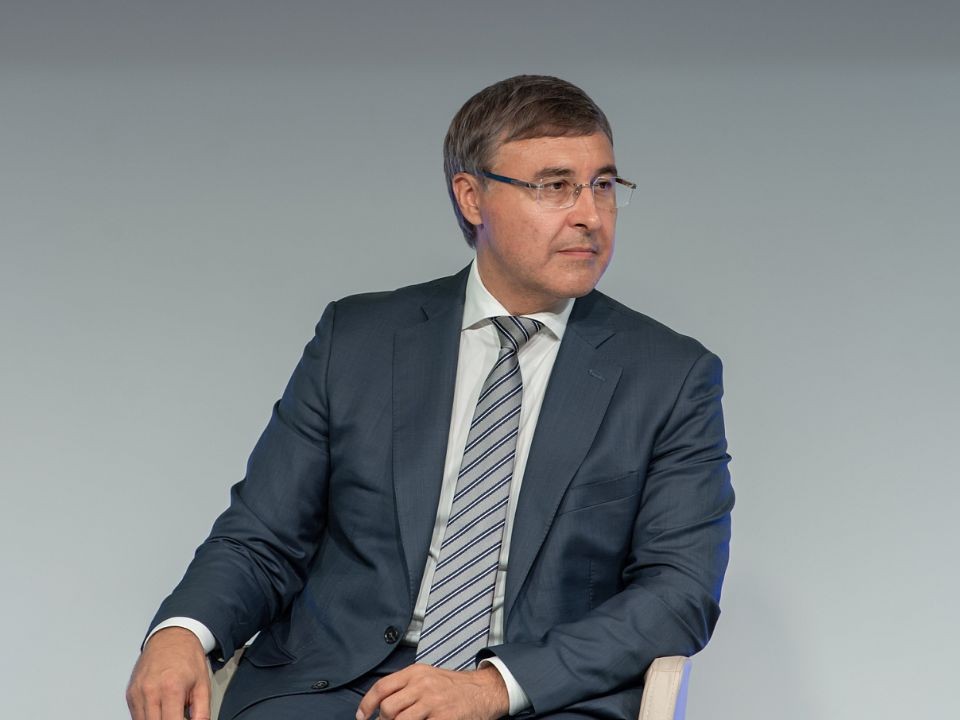 Бакалавриат исчезнет из новой системы образования в России