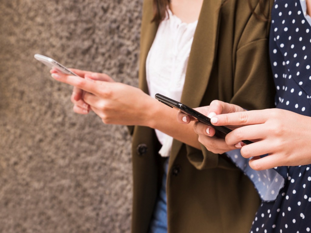 Киберпреступники нашли новый способ кражи аккаунтов Telegram