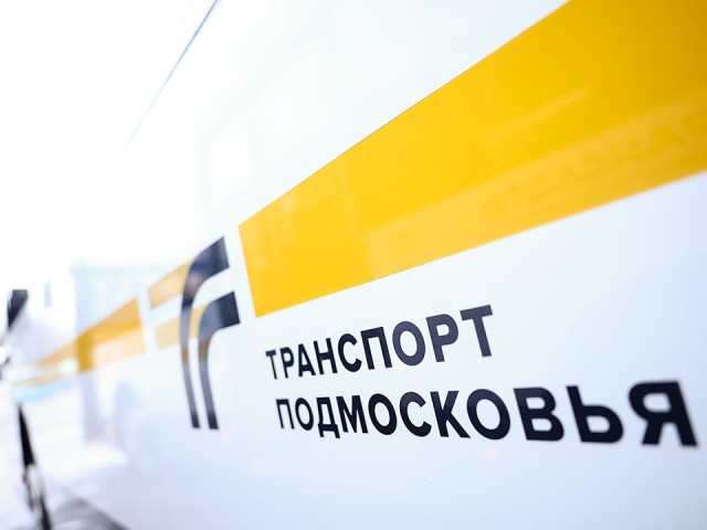 Автобусы вместо электричек предложат пассажирам Белорусского направления