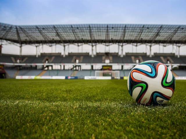 Мини-футбол, волейбол и стритбол: в Лотошино стартует летний спортивный сезон