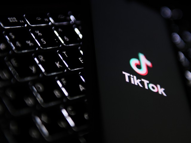 TikTok снова заработал в России, но не у всех