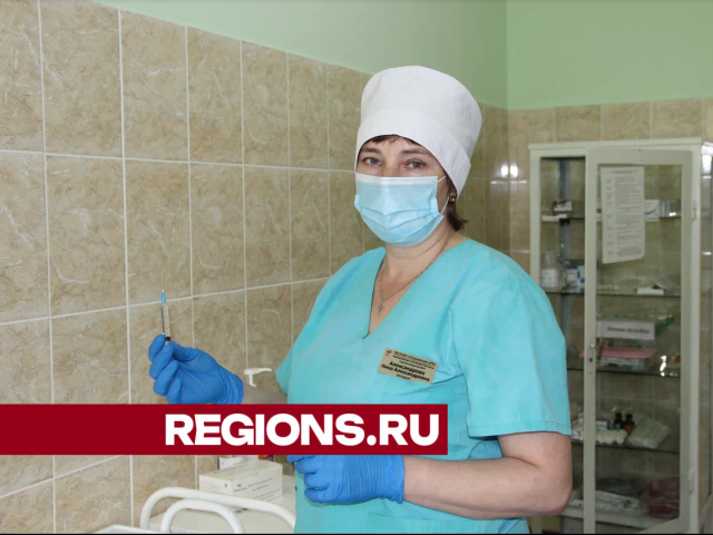 «Спасибо за самоотверженное служение»: Дмитрий Викулов поздравил медсестр с профессиональным праздником