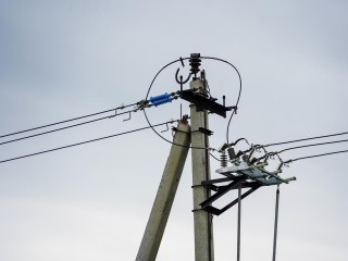 Отключение электричества планируется по ряду адресов в Егорьевске из-за ревизии оборудования