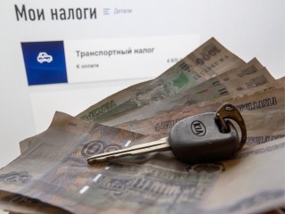 Аналитик Шабалин: мошенники крадут деньги россиян через «Госуслуги»