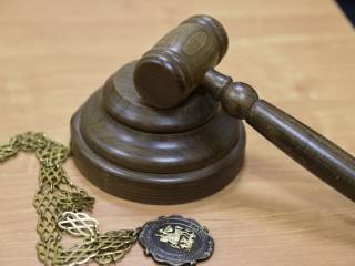 СК РФ: вынесен обвинительный вердикт раменскому криминальному авторитету Шишкану