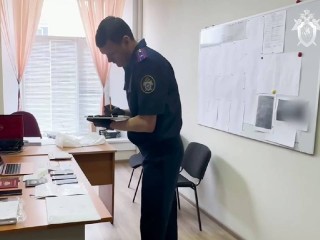 Пятнадцать человек задержаны в Московской области по уголовному делу об организации незаконной миграции