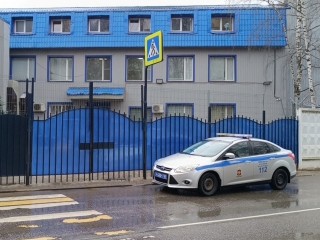 «Ваш сын задержан»: женщина отдала 45 тысяч рублей мошеннику за «решение» вопроса с полицией